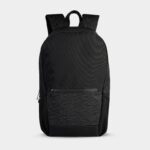 MOCHILA CAMERON