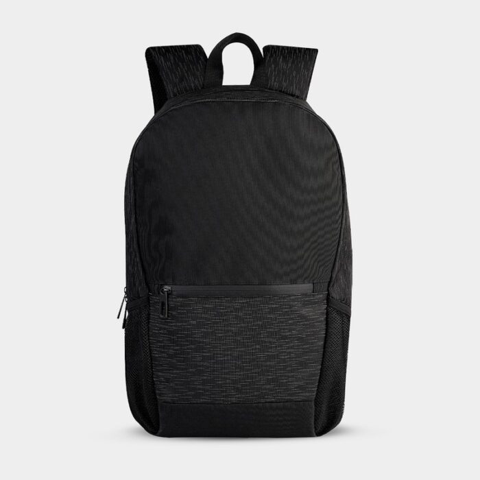 MOCHILA CAMERON - Imagen 1
