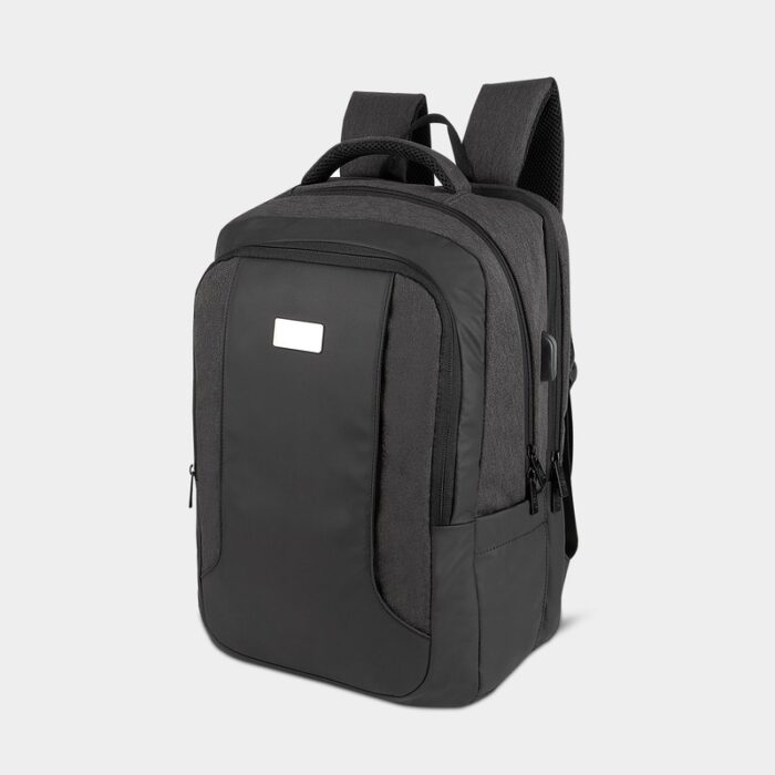 MOCHILA ATENA - Imagen 1