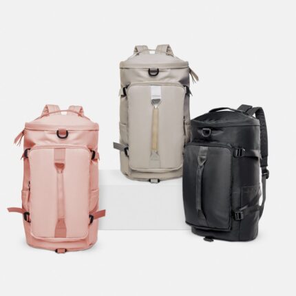 MOCHILA MENA