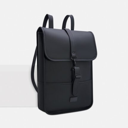MOCHILA CADERNO