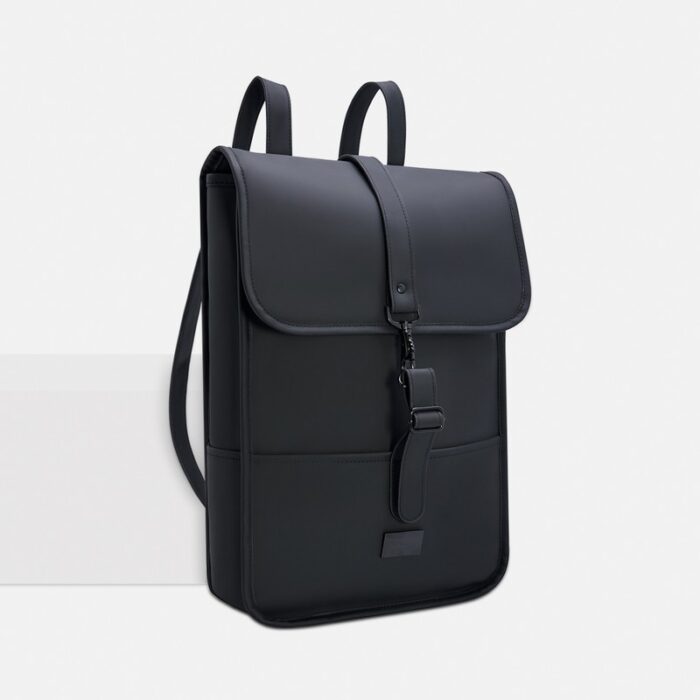 MOCHILA CADERNO - Imagen 1