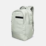 MOCHILA REMOS