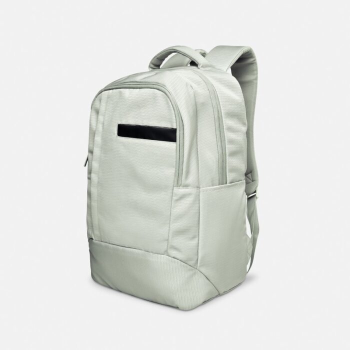 MOCHILA REMOS - Imagen 1