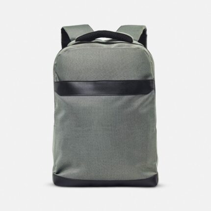 MOCHILA OLITO