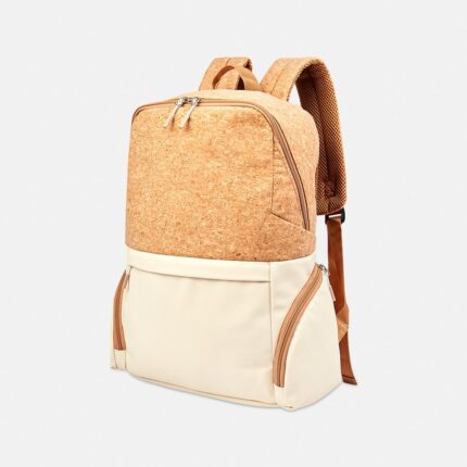 MOCHILA EMMY