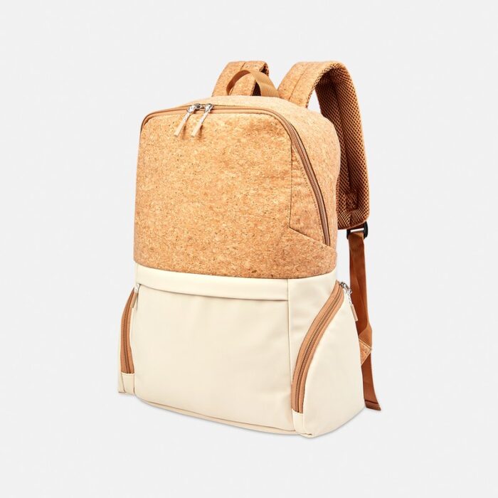 MOCHILA EMMY - Imagen 1