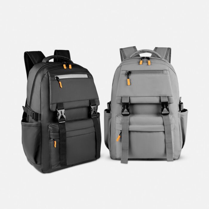 MOCHILA ORANSSI - Imagen 1