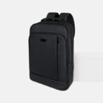 MOCHILA NUCHTER