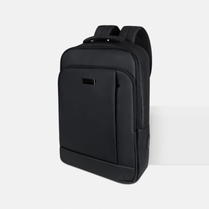 MOCHILA NUCHTER