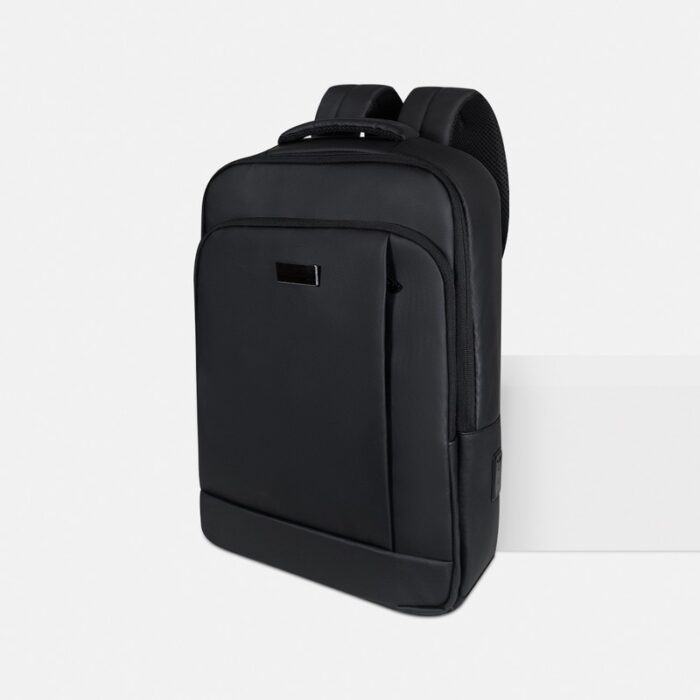 MOCHILA NUCHTER - Imagen 1
