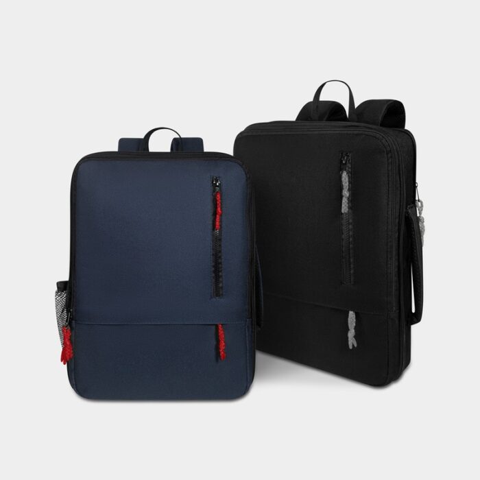 MOCHILA DELAG - Imagen 1