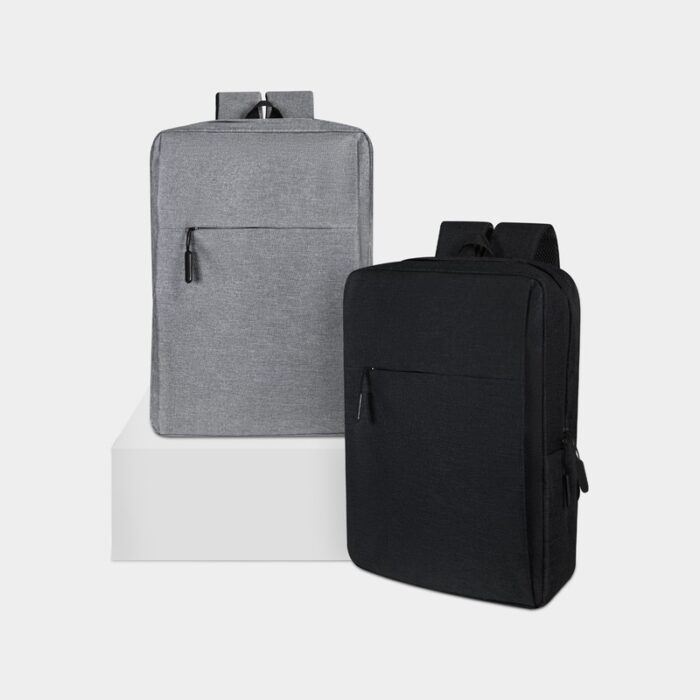 MOCHILA NOOYI - Imagen 1