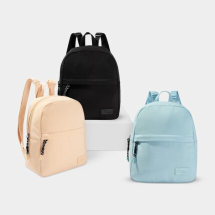 MOCHILA MEDDAL