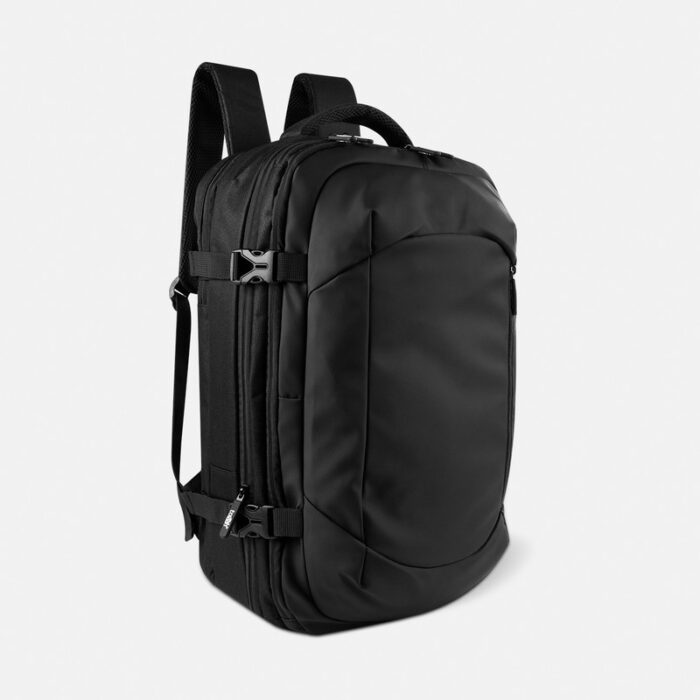 MOCHILA BADAN - Imagen 1