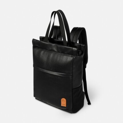MOCHILA FRISKA