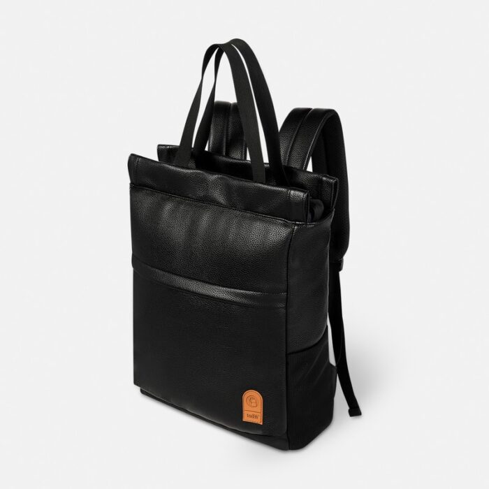 MOCHILA FRISKA - Imagen 1
