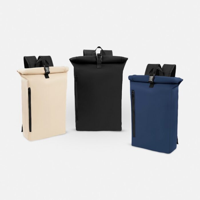 MOCHILA JORNET - Imagen 1