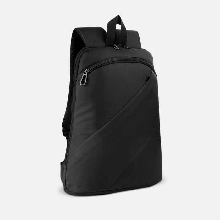 MOCHILA EBELE - Imagen 1