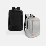 MOCHILA AKAZI