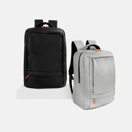 MOCHILA AKAZI