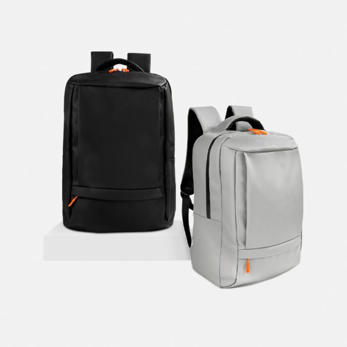 SIN-557 MOCHILA AKAZI - Imagen 1