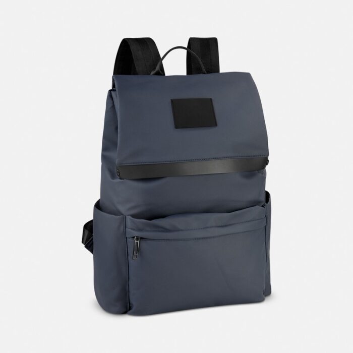 MOCHILA DAGAT - Imagen 1