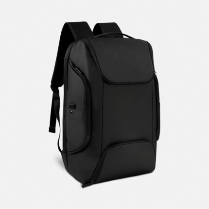 MOCHILA KAVINN