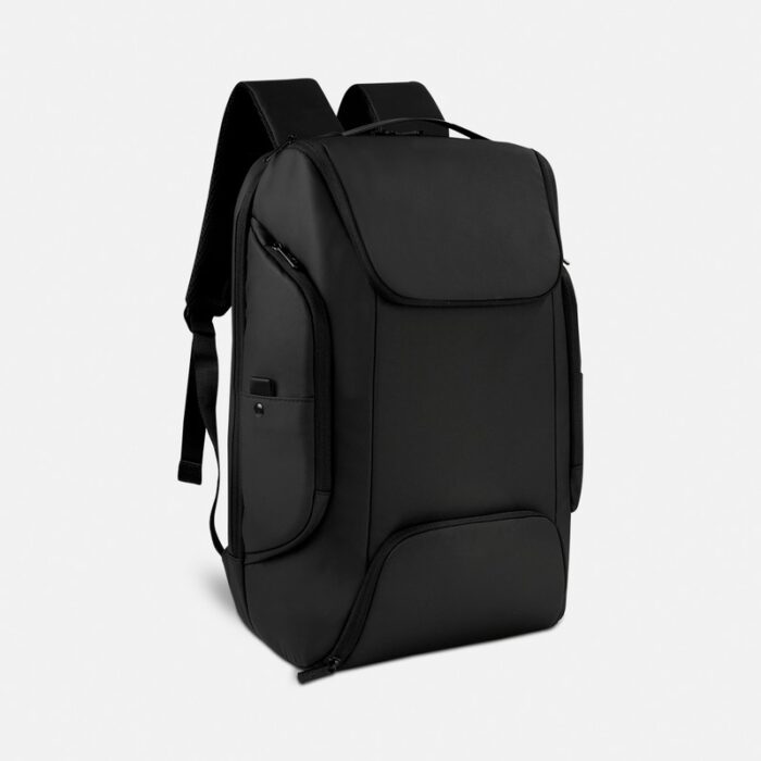 MOCHILA KAVINN - Imagen 1