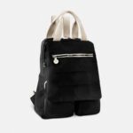 MOCHILA LEYDI