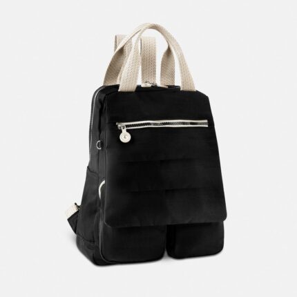 MOCHILA LEYDI