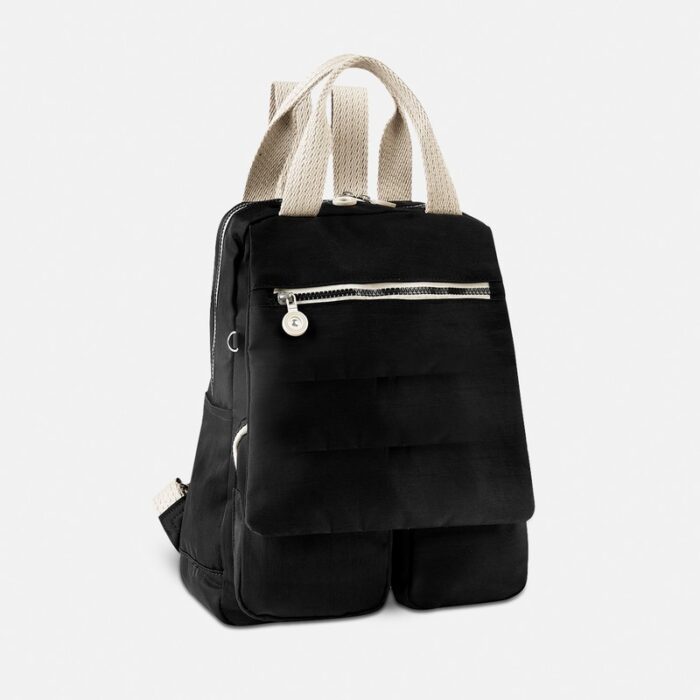 MOCHILA LEYDI - Imagen 1