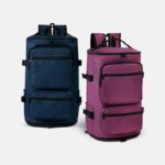 MOCHILA MALETA BREYTA