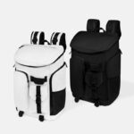 MOCHILA DABIR