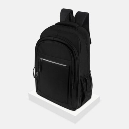 MOCHILA ASKEL