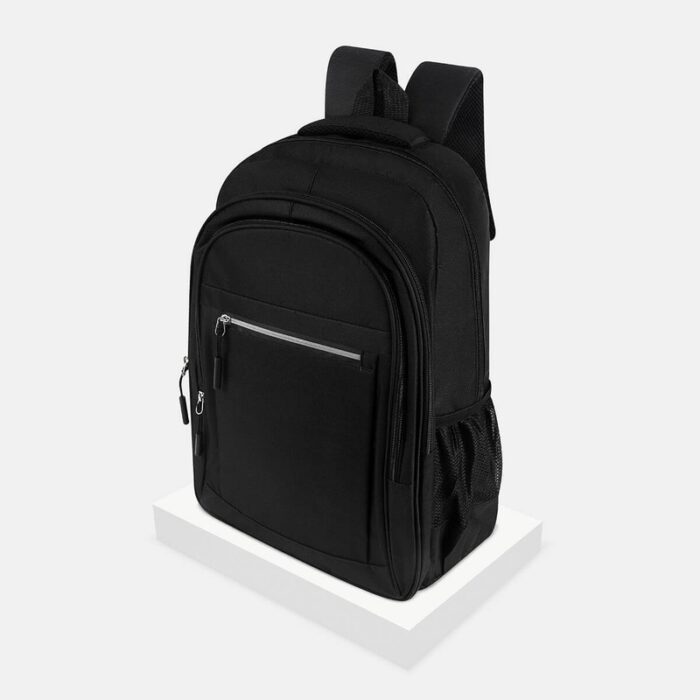 MOCHILA ASKEL - Imagen 1