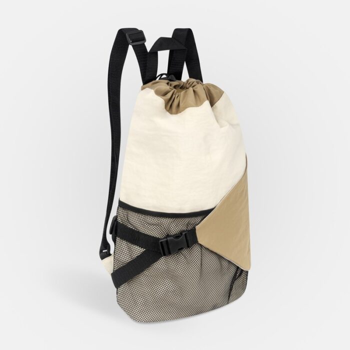 MOCHILA REDDEN - Imagen 1