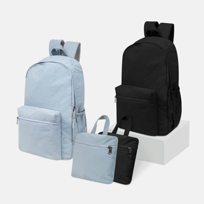 MOCHILA ALUS - Imagen 1