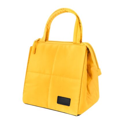 LONCHERA PADI<span> - </span>Amarillo