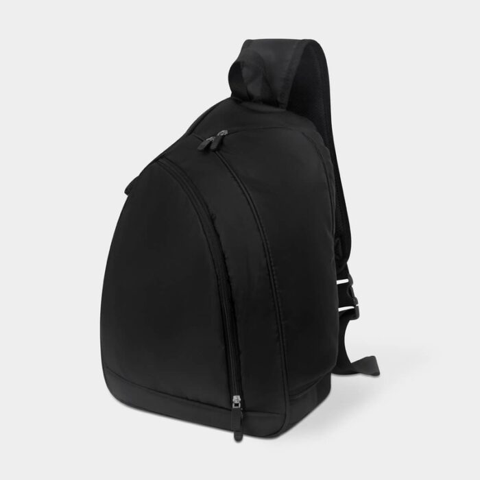 MOCHILA ASYME - Imagen 1