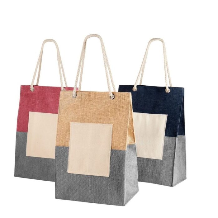 SIN-604 BOLSA CANDY - Imagen 1