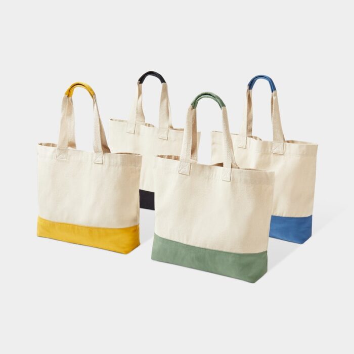 BOLSA NARDO - Imagen 1