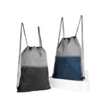 BOLSA-MOCHILA MALORA