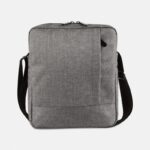 MOCHILA DE VIAJE REISEN