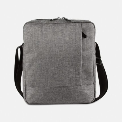 MOCHILA DE VIAJE REISEN