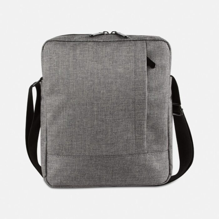 MOCHILA DE VIAJE REISEN - Imagen 1