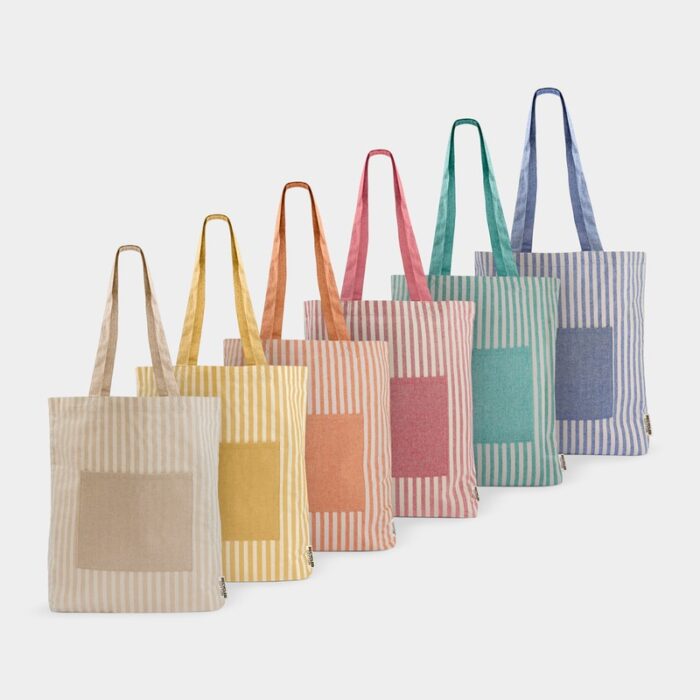 BOLSA KASVI - Imagen 1