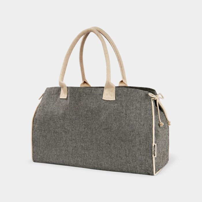 BOLSA WATTE - Imagen 1
