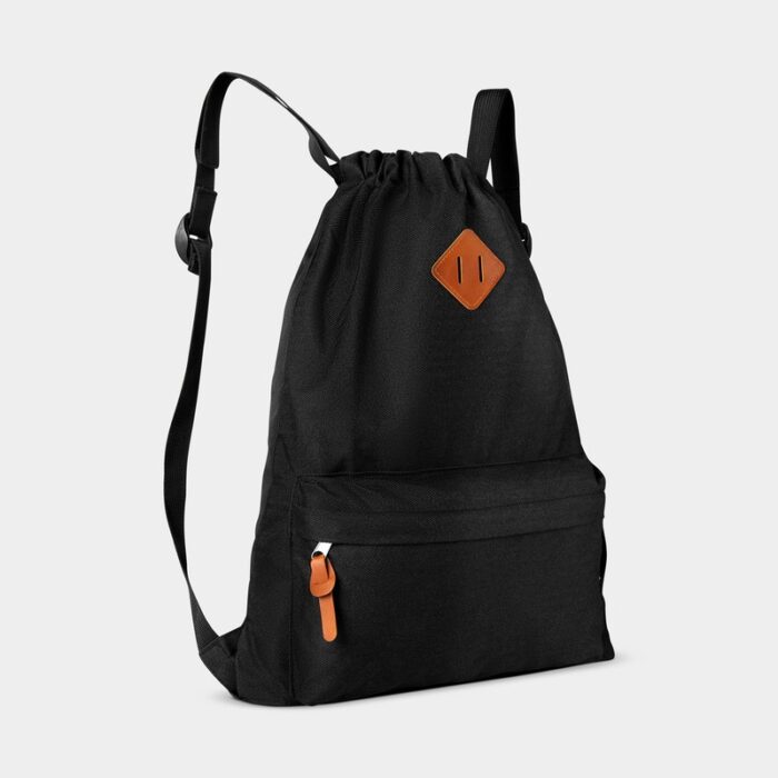 BOLSA-MOCHILA FLICKEN - Imagen 1