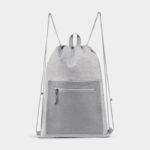 BOLSA-MOCHILA NUVEM